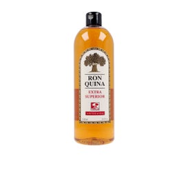 Ron-Quina Extra Superior Anticaída 1L