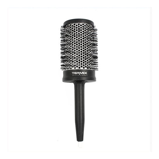 Termix Cepillo Térmico Blister 43mm 1 ud