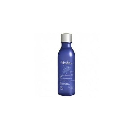 Agua Floral Melvita Lys