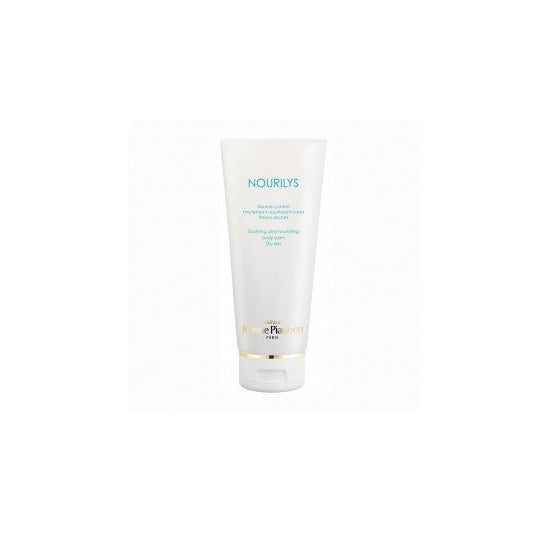 Jeanne Piaubert Nourilys Ultra Nourishing Body Balm Soothing 200