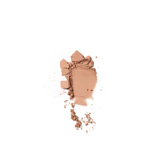 Dr. Hauschka D Polvos Bronceadores 01 Bronze 10