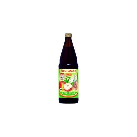 Beutelsbacher Vinage Manzana Eco sin Pasteurizar 75ml