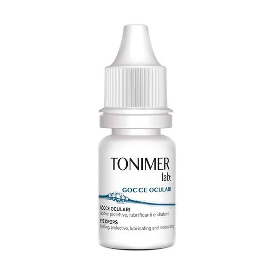 Rilastil Hydrotenseur Sérum Antiarrugas Reestructurante 40ml