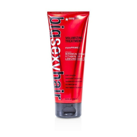 Sexy Hair BigSexyHair Tratamiento Voluminizador 200 ml