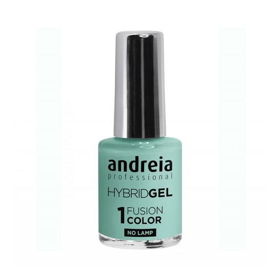 Andreia Professional Hybrid gel Fusion Color Esmalte H47 10.5 ml