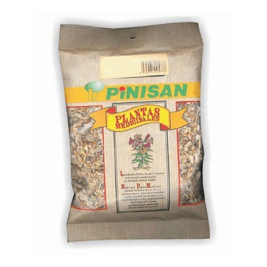 Pinisan Espino Blanco Hierba 50g
