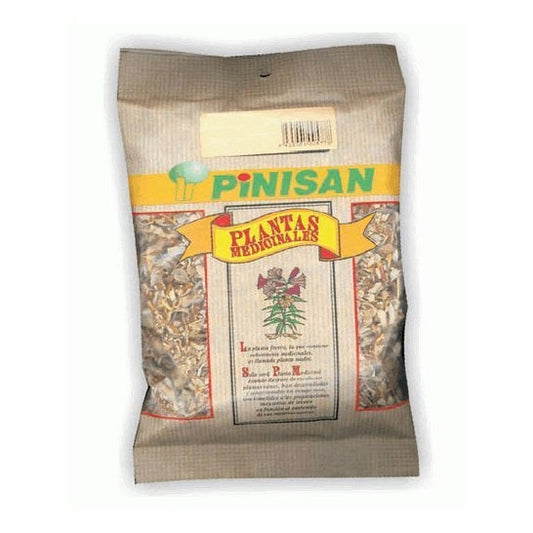 Pinisan Espino Blanco Hierba 50g