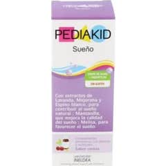 Pediakid Bebe Gas Sticks 26,52g