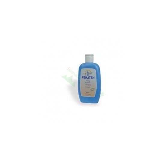 Tena Agua de Azahar 500ml