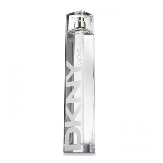 Dkny Eau de Toilette 100 ml Vaporizador