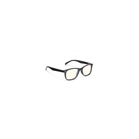 Loring Gafas Harvard +0.00 1ud
