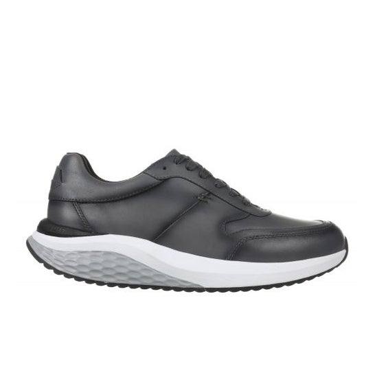 Mbt Porto Ii Charcoal Talla 43 1 Par