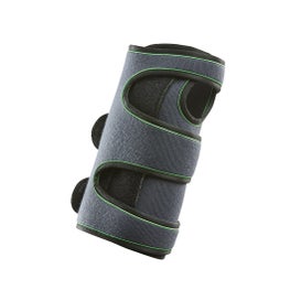 Mango Libeoz / pulgada Attel Straight T1