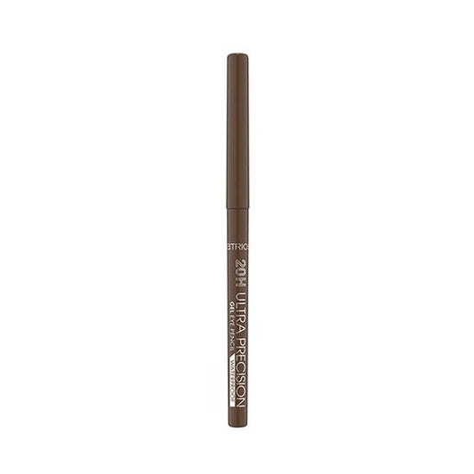 Catrice 20H Ultra Precision Gel Eye Pencil Waterproof Nr 030 1ud