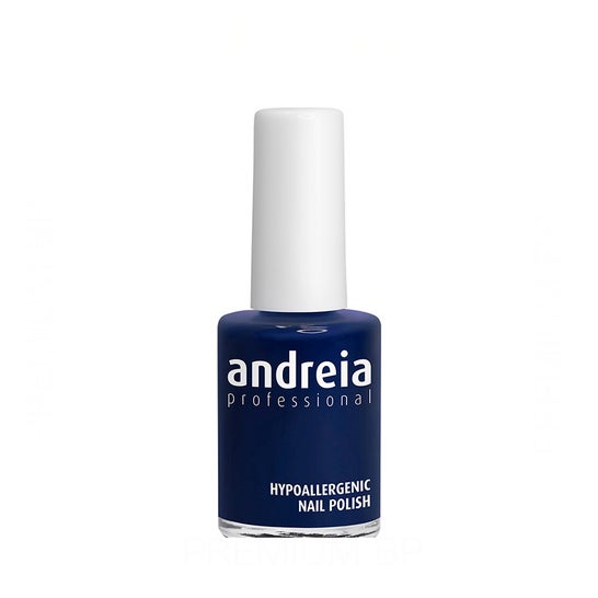 Andreia Professional Hypoallergenic Esmalte de Uñas Nº11 14 ml