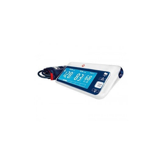 Pic Solution Tensiometro Clear Rapid 1 unidad