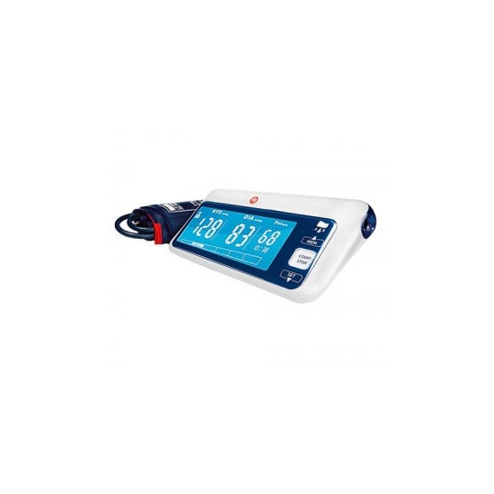 Pic Solution Tensiometro Clear Rapid 1 unidad