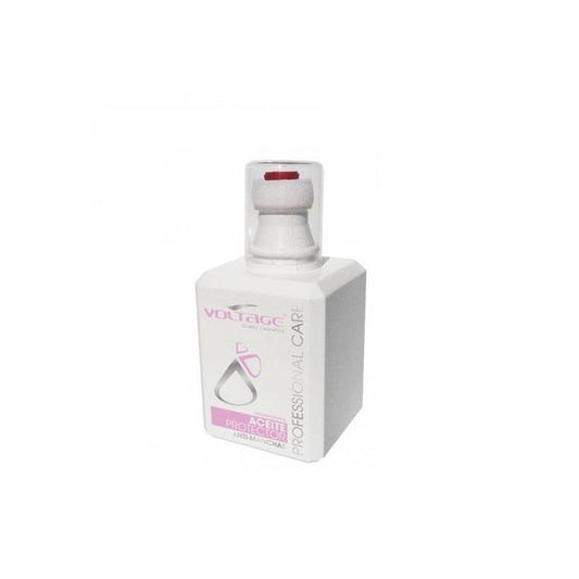 Voltage Profesional Aceite Antimanchas 150 ml
