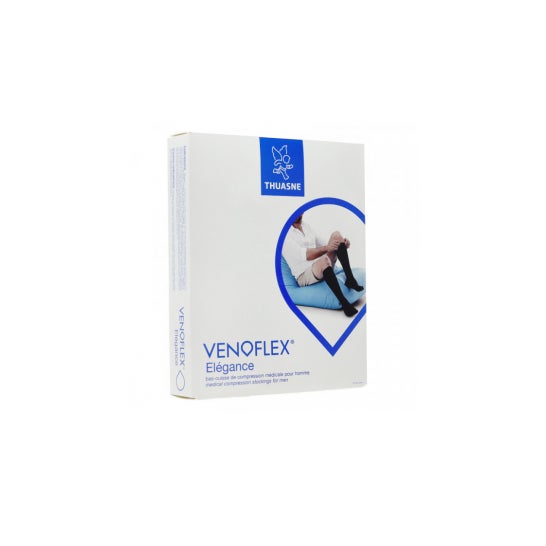 B/Venof2 Eleganc Ag C H L Black3