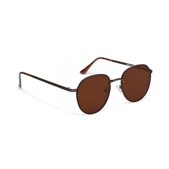 Loring Gafas Sol Acrílicas Filtro 3 Uv 400 Logan Plz 1ud