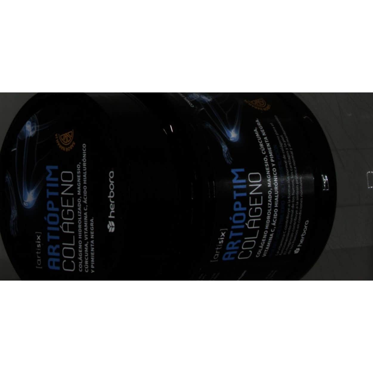 Artibon Artioptim Colágeno 350gr