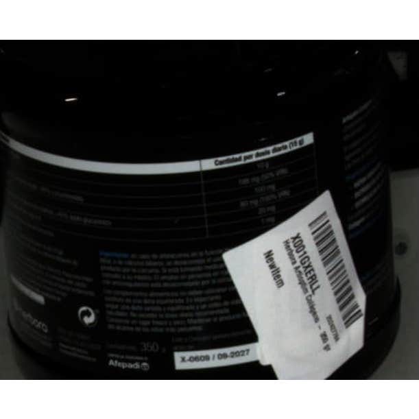 Artibon Artioptim Colágeno 350gr