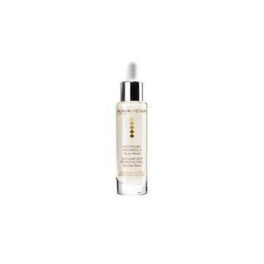 Nuhanciam Srum Poder antimanchas 4 30 ml