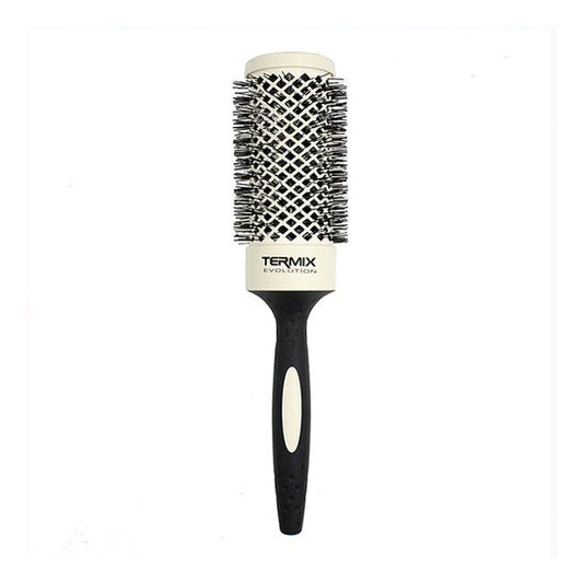 Termix Evolution Soft 60mm Cepillo Cabello Térmico 1 ud