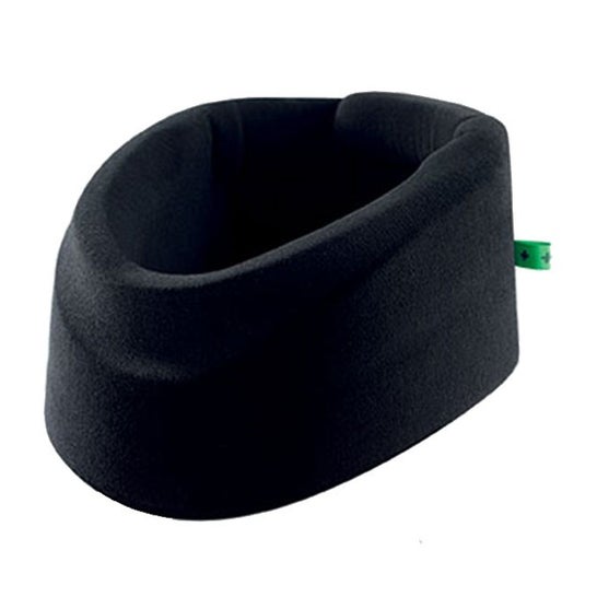 Velpeau Collarin Cervical Cervix2 Sr H9cm T1 1ud