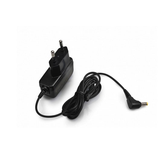 Omron Adaptador de Corriente HHP-CM01 1ud