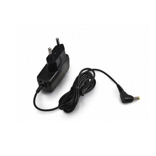 Omron Adaptador de Corriente HHP-CM01 1ud