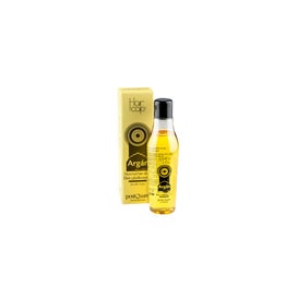 Postquam Aceite Argán sublime cabellos normales 100 ml