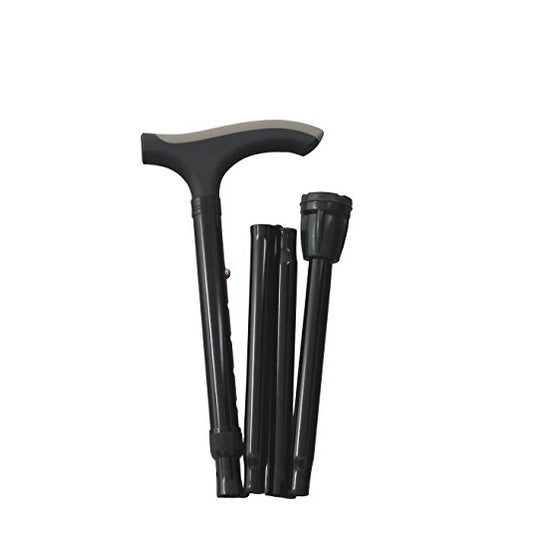 Herdegen Cane T Pli Adv Grey 250611