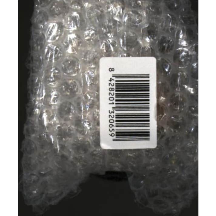 Artemis Canela Ceylan Molida XL Bio 70g