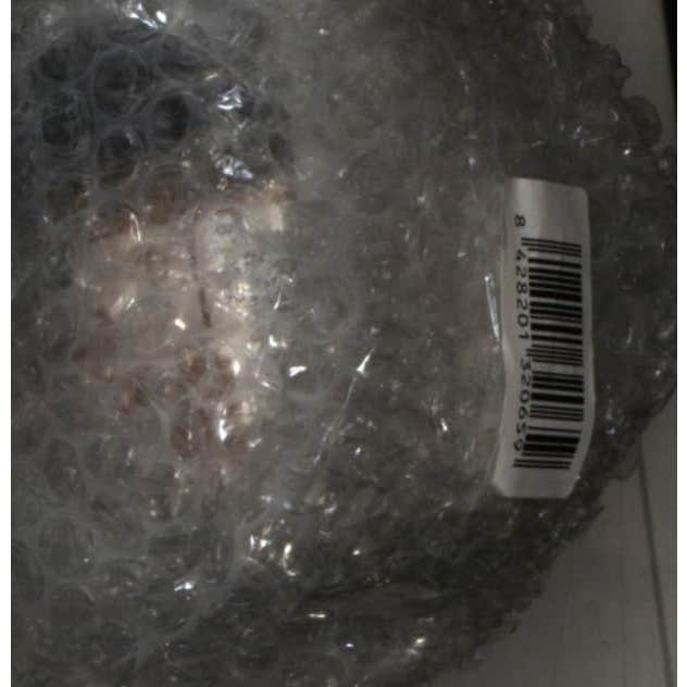 Artemis Canela Ceylan Molida XL Bio 70g
