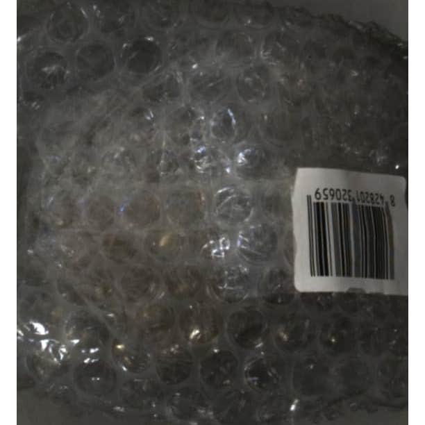Artemis Canela Ceylan Molida XL Bio 70g