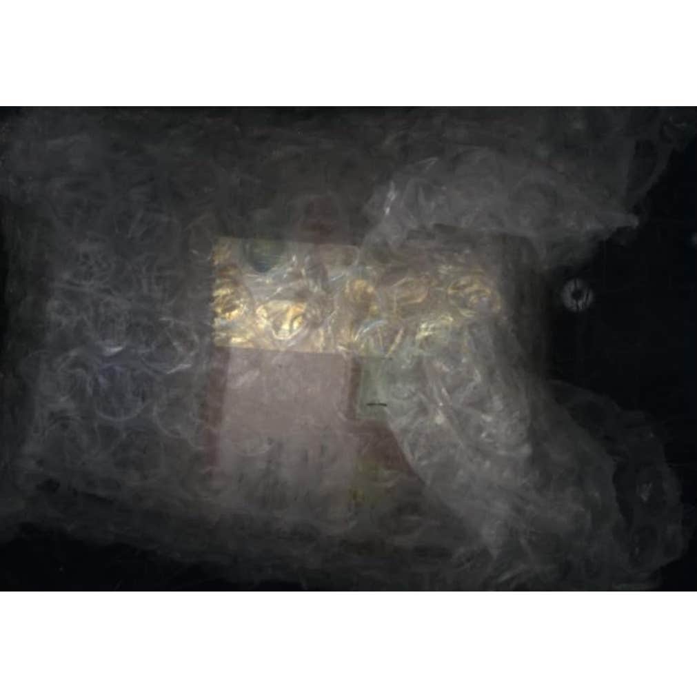 Artemis Canela Ceylan Molida XL Bio 70g