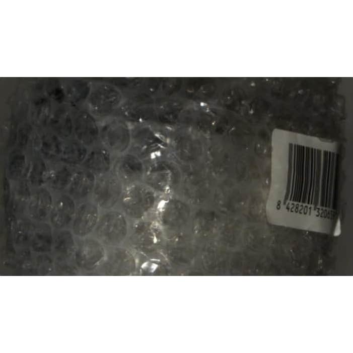 Artemis Canela Ceylan Molida XL Bio 70g