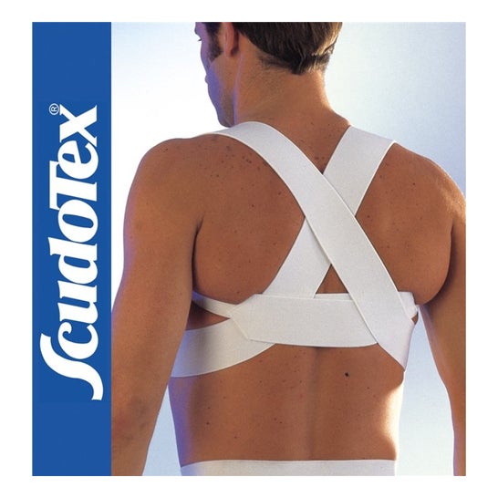Scudotex Sheath Prepare Lu Nu 5