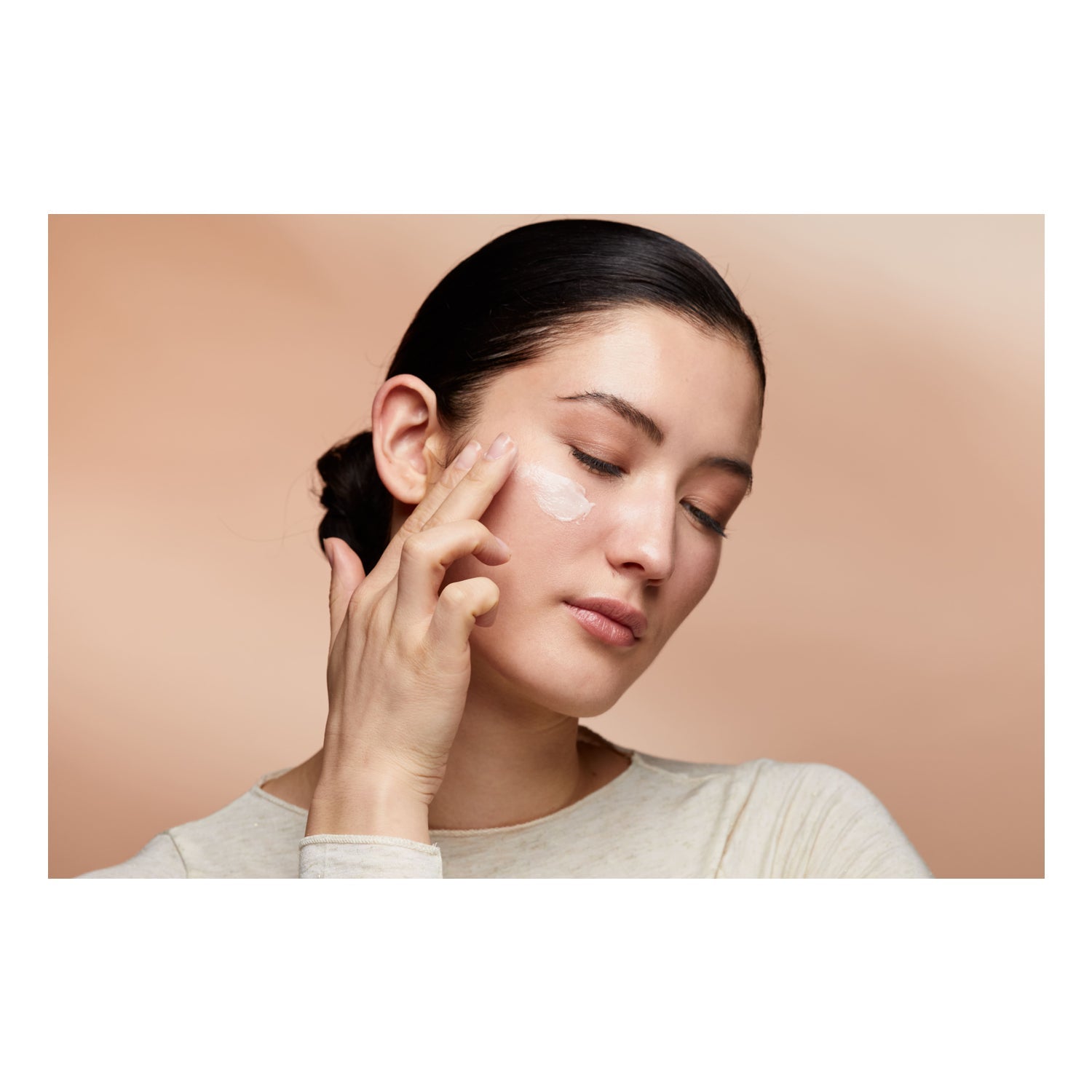 Sensilis Upgrade [Night Cream] Tratamiento Reafirmante 50ml