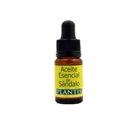 Plantis Esencia Enebro 10ml