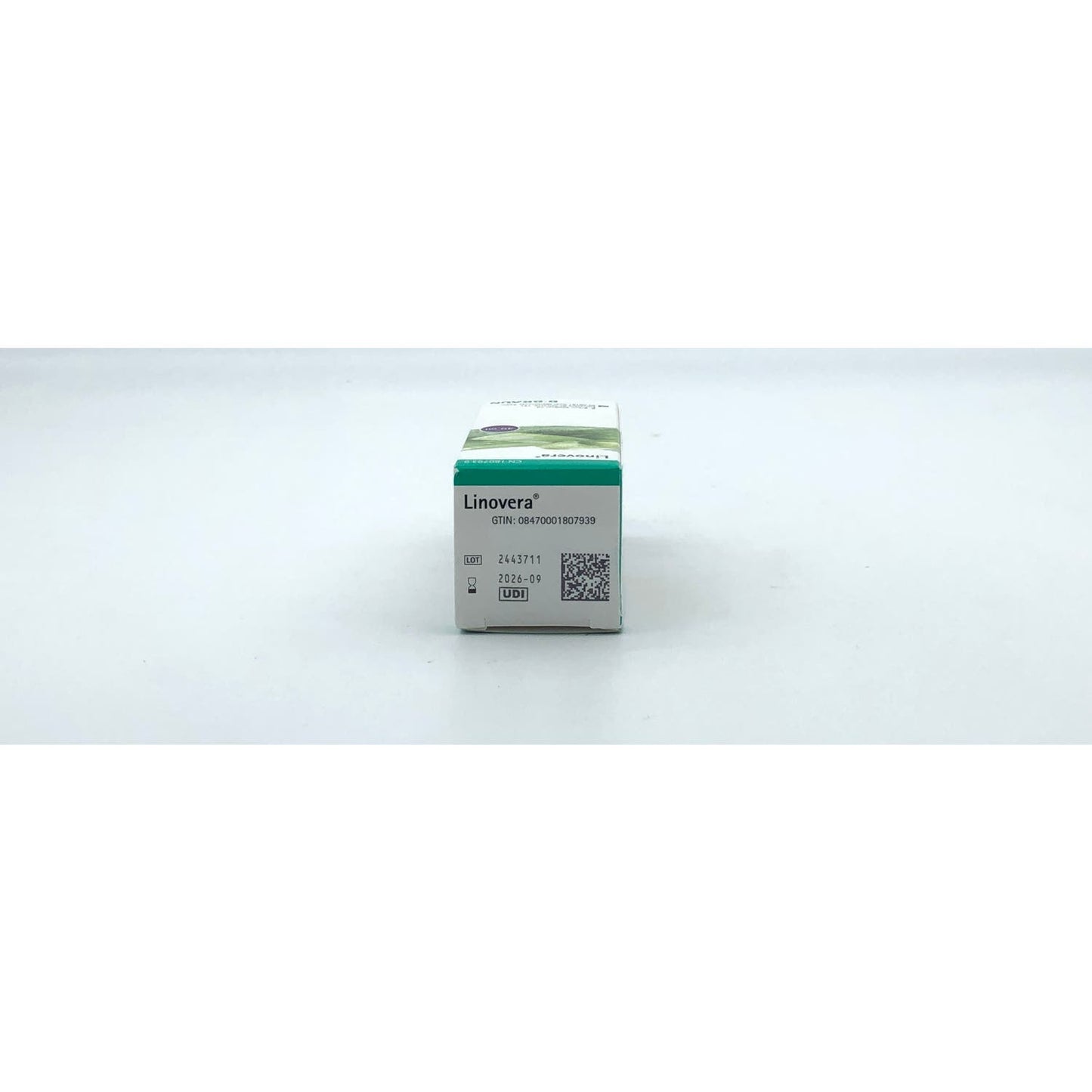 Linovera® 30ml
