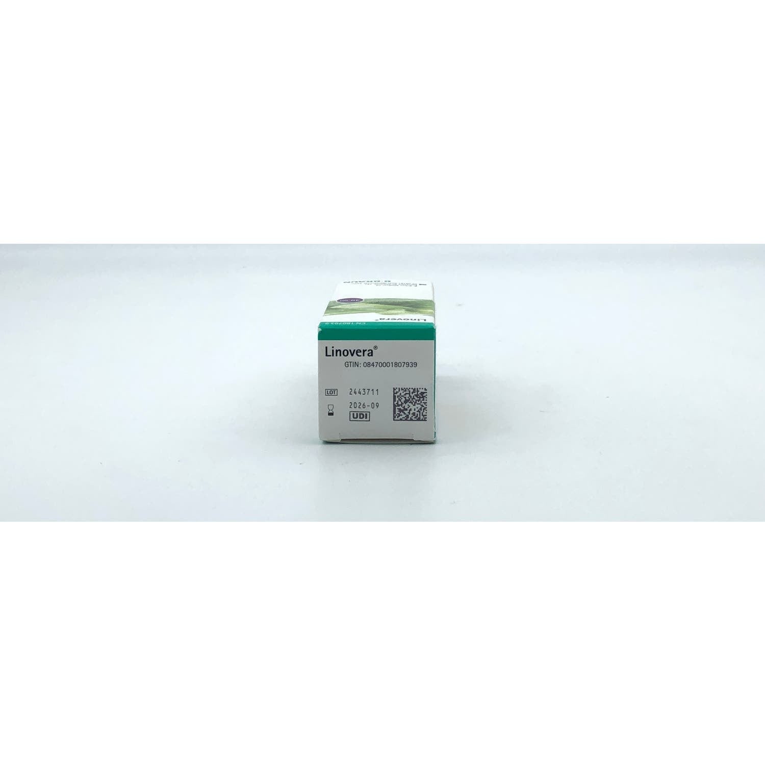 Linovera® 30ml