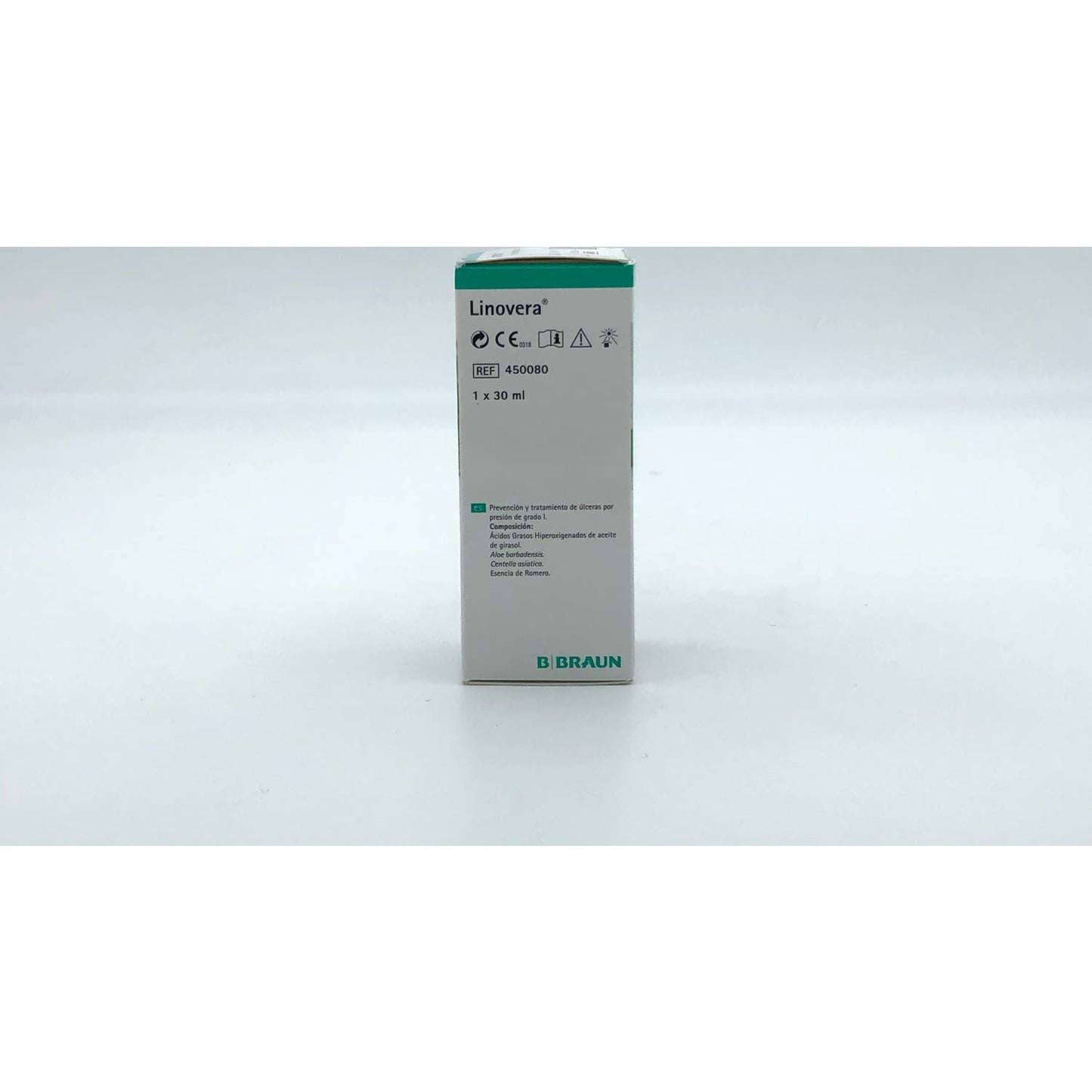 Linovera® 30ml