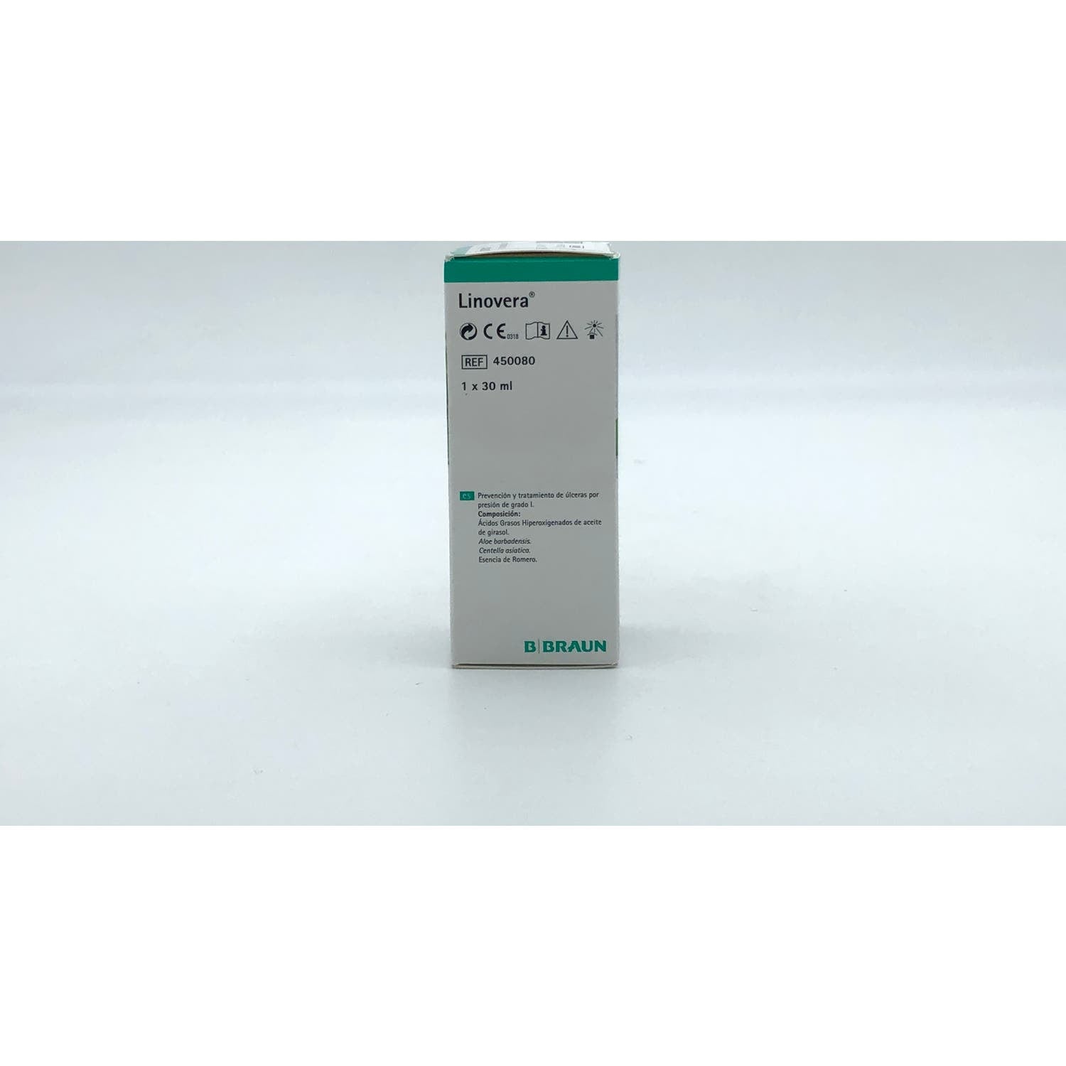 Linovera® 30ml