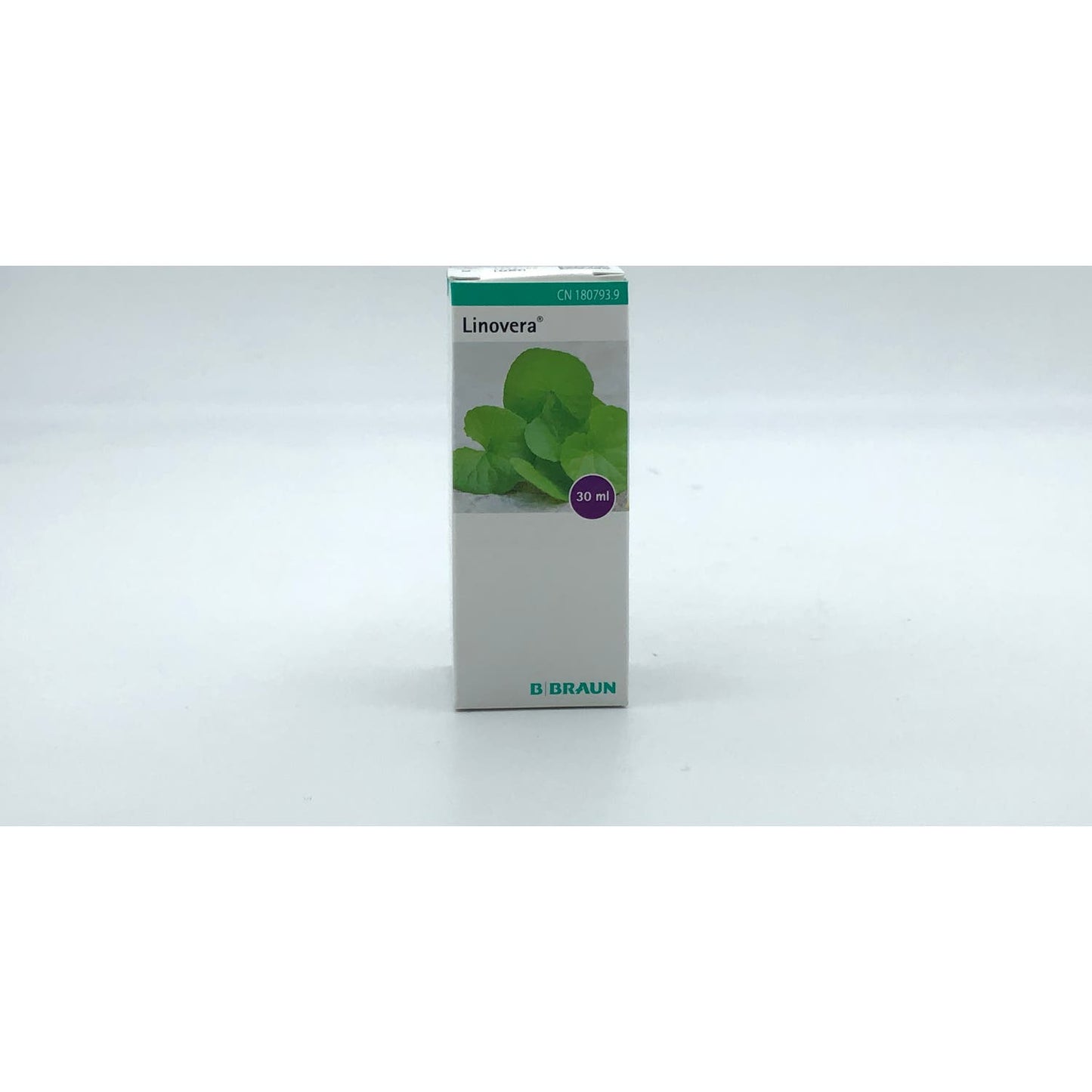 Linovera® 30ml