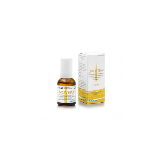 Linovera® 30ml