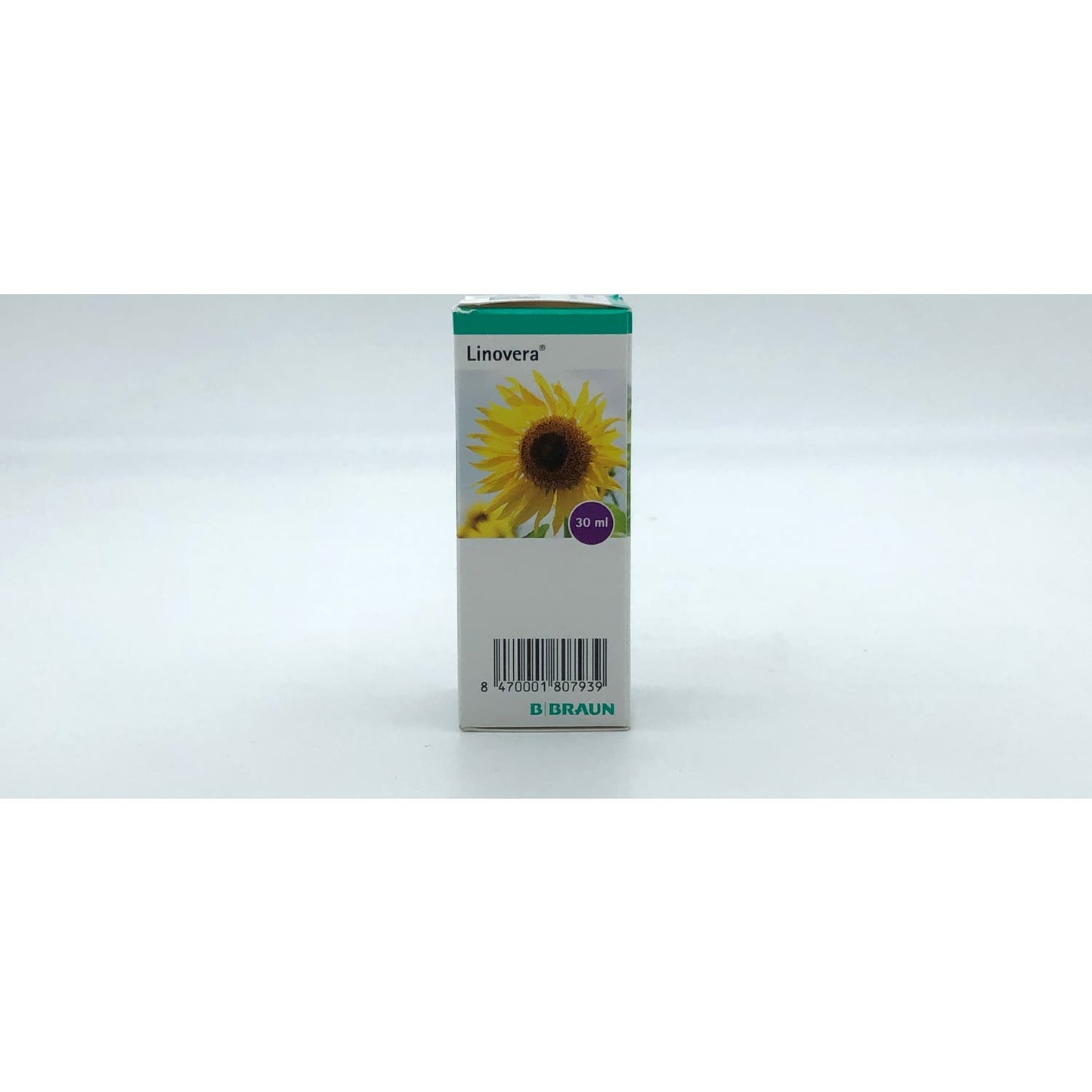 Linovera® 30ml