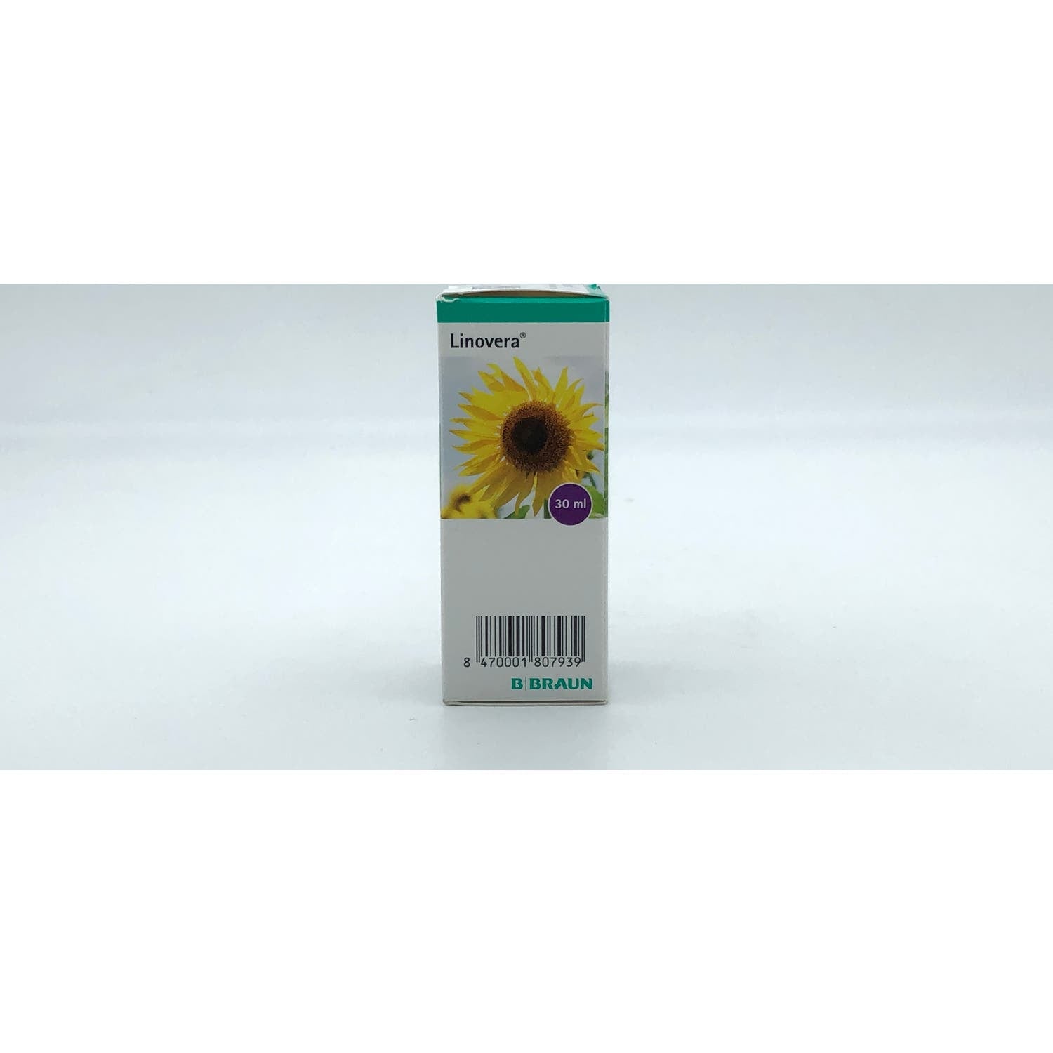 Linovera® 30ml