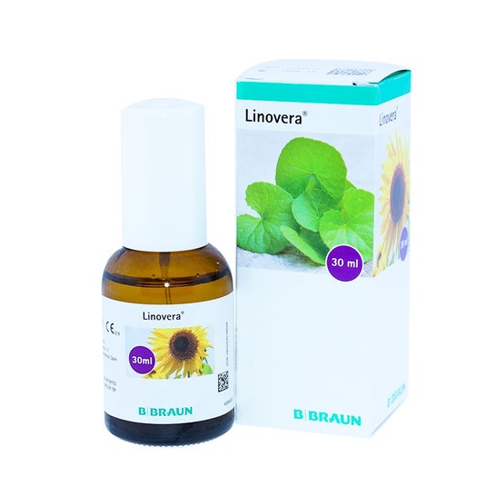 Linovera® 30ml